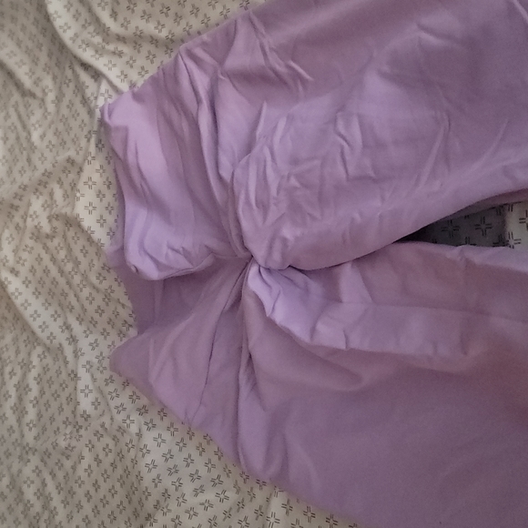 Scrunch butt - Picture 3 of 3